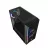 Carcasa fara PSU Genesis Case Irid 400 RGB Midi Tower RGB