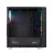 Carcasa fara PSU Genesis Case Irid 400 RGB Midi Tower RGB