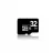 Card de memorie HELMET MicroSD Card (Class 10) UHS-I (U1) + SD Adapter, Basic Line, 32 GB