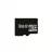 Card de memorie HELMET MicroSD Card (Class 10) UHS-I (U1) + SD Adapter, Basic Line, 8 GB