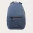 Rucsac laptop Tucano BACKPACK ASCIUTO 14" WATERPROOF BLUE