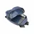 Rucsac laptop Tucano BACKPACK ASCIUTO 14" WATERPROOF BLUE