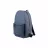 Rucsac laptop Tucano BACKPACK ASCIUTO 14" WATERPROOF BLUE