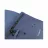 Rucsac laptop Tucano BACKPACK ASCIUTO 14" WATERPROOF BLUE