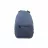 Rucsac laptop Tucano BACKPACK ASCIUTO 14" WATERPROOF BLUE