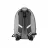 Rucsac laptop Tucano BACKPACK ASCIUTO 14" WATERPROOF GREY