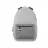 Rucsac laptop Tucano BACKPACK ASCIUTO 14" WATERPROOF GREY