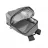 Rucsac laptop Tucano BACKPACK ASCIUTO 14" WATERPROOF GREY