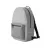Rucsac laptop Tucano BACKPACK ASCIUTO 14" WATERPROOF GREY