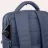 Rucsac laptop Tucano BACKPACK ASTRA 15" BLUE