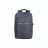 Rucsac laptop Tucano BACKPACK ASTRA 15" BLUE