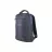 Rucsac laptop Tucano BACKPACK ASTRA 15" BLUE