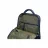 Rucsac laptop Tucano BACKPACK ASTRA 15" BLUE