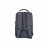 Rucsac laptop Tucano BACKPACK ASTRA 15" BLUE