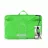 Rucsac laptop Tucano BACKPACK COMPATTO MENDINI SIZE(CM):30 X 44 X 20 PACKABLE ACID GREEN