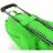 Rucsac laptop Tucano BACKPACK COMPATTO MENDINI SIZE(CM):30 X 44 X 20 PACKABLE ACID GREEN