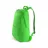 Rucsac laptop Tucano BACKPACK COMPATTO MENDINI SIZE(CM):30 X 44 X 20 PACKABLE ACID GREEN