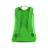 Rucsac laptop Tucano BACKPACK COMPATTO MENDINI SIZE(CM):30 X 44 X 20 PACKABLE ACID GREEN