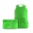 Rucsac laptop Tucano BACKPACK COMPATTO MENDINI SIZE(CM):30 X 44 X 20 PACKABLE ACID GREEN