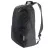 Рюкзак для ноутбука Tucano BACKPACK COMPATTO MENDINI Size(cm):30 x 44 x 20 Packable Black