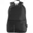 Рюкзак для ноутбука Tucano BACKPACK COMPATTO MENDINI Size(cm):30 x 44 x 20 Packable Black