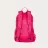 Rucsac laptop Tucano BACKPACK COMPATTO MENDINI SIZE(CM):30 X 44 X 20 PACKABLE FUCHSIA