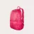 Rucsac laptop Tucano BACKPACK COMPATTO MENDINI SIZE(CM):30 X 44 X 20 PACKABLE FUCHSIA