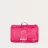 Rucsac laptop Tucano BACKPACK COMPATTO MENDINI SIZE(CM):30 X 44 X 20 PACKABLE FUCHSIA