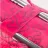 Rucsac laptop Tucano BACKPACK COMPATTO MENDINI SIZE(CM):30 X 44 X 20 PACKABLE FUCHSIA