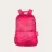 Rucsac laptop Tucano BACKPACK COMPATTO MENDINI SIZE(CM):30 X 44 X 20 PACKABLE FUCHSIA