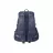 Rucsac laptop Tucano BACKPACK DESERT 13/14'' BLUE