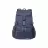 Rucsac laptop Tucano BACKPACK DESERT 13/14'' BLUE