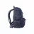 Rucsac laptop Tucano BACKPACK DESERT 13/14'' BLUE