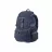 Rucsac laptop Tucano BACKPACK DESERT 13/14'' BLUE