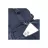 Rucsac laptop Tucano BACKPACK DESERT 13/14'' BLUE