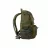 Рюкзак для ноутбука Tucano BACKPACK Desert 13/14'' Military Green