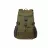 Рюкзак для ноутбука Tucano BACKPACK Desert 13/14'' Military Green