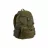 Рюкзак для ноутбука Tucano BACKPACK Desert 13/14'' Military Green