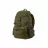 Рюкзак для ноутбука Tucano BACKPACK Desert 13/14'' Military Green