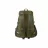 Рюкзак для ноутбука Tucano BACKPACK Desert 13/14'' Military Green