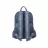 Rucsac laptop Tucano BACKPACK DESERT 15.6'' BLUE