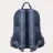 Rucsac laptop Tucano BACKPACK DESERT 15.6'' BLUE