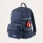 Rucsac laptop Tucano BACKPACK DESERT 15.6'' BLUE