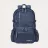 Rucsac laptop Tucano BACKPACK DESERT 15.6'' BLUE