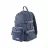 Rucsac laptop Tucano BACKPACK DESERT 15.6'' BLUE