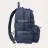 Rucsac laptop Tucano BACKPACK DESERT 15.6'' BLUE