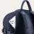 Rucsac laptop Tucano BACKPACK DESERT 15.6'' BLUE