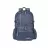 Rucsac laptop Tucano BACKPACK DESERT 15.6'' BLUE