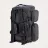 Rucsac laptop Tucano BACKPACK Desert Weekender 15,6'' Black