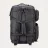 Rucsac laptop Tucano BACKPACK Desert Weekender 15,6'' Black
